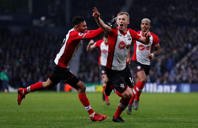 篮协发布声明：严厉打击针对女篮教练员和运动员的AI造谣行为