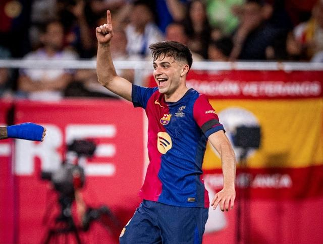 世界杯欧洲区附加赛抽签：乌克兰抽到的第四档对手是瑞典