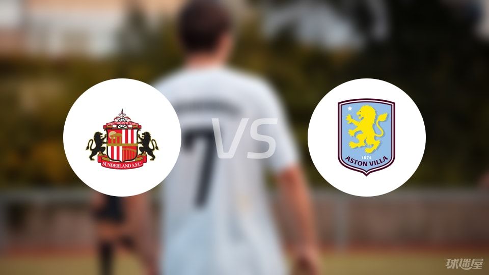 解析“平台心理地图”。（平台心理地图深度解读）