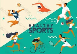 麻将中的局势分析（麻将局面解析）