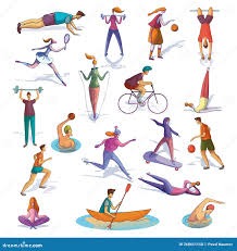 [中超]北京国安迎来三连胜