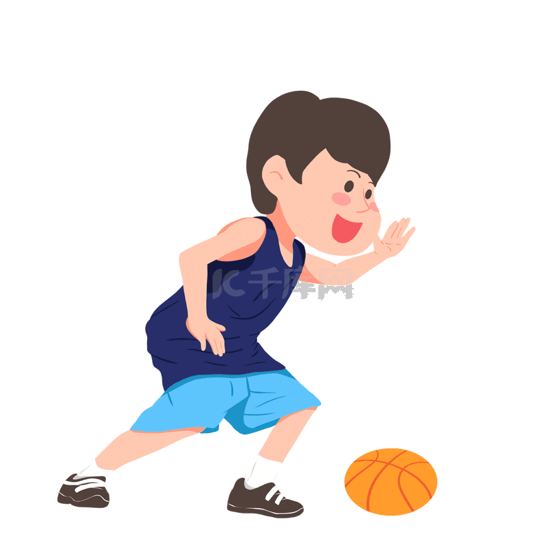 西甲 ／ 皇家马德里5-1皇家贝蒂斯