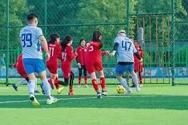 300万销量背后：30人团队如何用2A游戏“打脸”3A大厂？