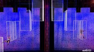 百家乐真正进阶，是会放弃（百家乐的高阶之道：学会放弃）