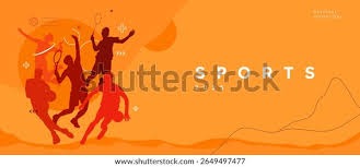 东契奇队内训练简直是大活宝一枚