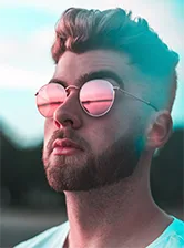 玩家真实体验：壹号娱乐5，值得信赖 - 壹号娱乐5